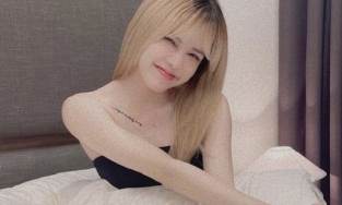 Sau nửa năm chia tay, Thiều Bảo Trâm tiết lộ đã có người yêu, lên luôn kế hoạch đám cưới?