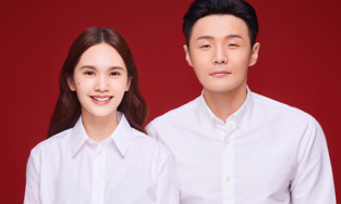 Vợ chồng Dương Thừa Lâm không ở chung nhà, Lý Vinh Hạo qua đêm ở khách sạn