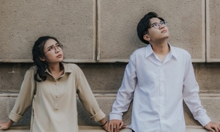 Cân nặng trung bình của người Việt kém cả chục kg so với người Hàn