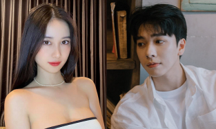 Rộ tin Jun Vũ hẹn hò 'chàng thơ' của Thiều Bảo Trâm - Ngô Hải Nam