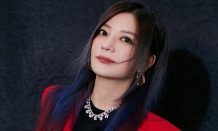 Triệu Vy giàu cỡ nào?