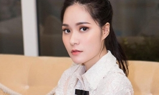 Đoàn Di Băng tuyển quản gia: Tiếng Anh thành thạo, tốt nghiệp CĐ trở lên