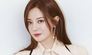 Trang chủ Interpol làm rõ tin đồn Triệu Vy bị truy nã đỏ cấp quốc tế