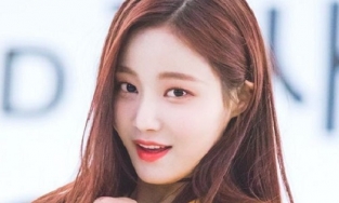 Nhan sắc cô gái bị khui hẹn hò Lee Min Ho, xinh bằng Suzy hay Park Min Young không?