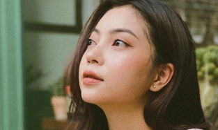 Tình cũ Quang Hải nói về bài học đắt giá trong quá khứ