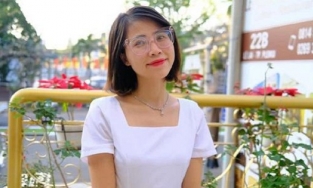 Hậu drama, kênh YouTube Thơ Nguyễn đạt số subscribe ngang Sơn Tùng, sắp rinh nút kim cương