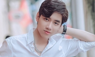 K-ICM tuyển giọng ca mới, yêu cầu phải trả lời câu hỏi: 'Ca sĩ nam Việt Nam yêu thích nhất?'