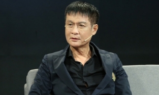 Đạo diễn Lê Hoàng sẵn sàng đưa mẹ vào viện dưỡng lão để chọn vợ