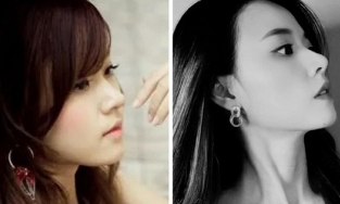 Midu tung ảnh 14 năm trước chứng minh: 'Đẹp tự nhiên không có sửa ha'