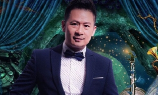 Bằng Kiều đi hát đám cưới từ năm 9 tuổi, nhận mức cát-xê bất ngờ