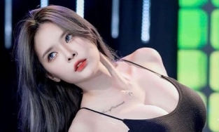 Chỉ sau 7 tháng ra mắt, nữ idol Hàn xác nhận có con, chuẩn bị ly hôn 