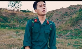 MV Hồng Nhan của Jack bị 'bay màu' trên YouTube