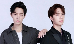 BXH 7 sao Cbiz đạt hơn 1 tỷ lượt tương tác trên Weibo: 2 đỉnh lưu Tiêu Chiến, Nhất Bác 'đội sổ' 