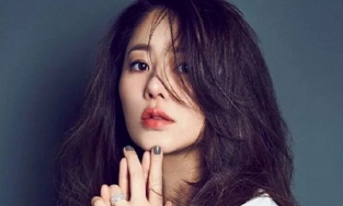 Nữ diễn viên Go Hyun Jung tái xuất màn ảnh ở tuổi 50