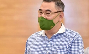 Bộ Công an sẽ vào cuộc nếu có chứng cứ, tài liệu tố giác lừa đảo từ thiện