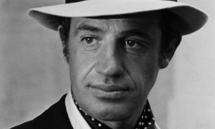 Tài tử gạo cội Jean-Paul Belmondo qua đời ở tuổi 88