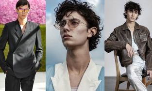 Hoàng tử hot nhất hiện nay: Ngoại hình nam thần, từ bỏ cung điện vàng son theo đuổi đam mê