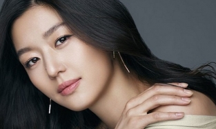 Jeon Ji Hyun lọt top sao Kbiz đầu tư cho con: 5 tuổi học phí đã hơn nửa tỷ