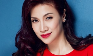 Pha Lê đăng đàn ẩn ý 'ai đó' yêu không dám nhận, bán đứng thầy và đồng đội