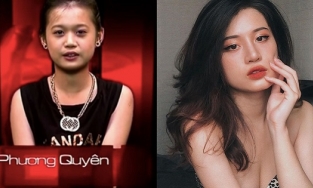 Thí sinh The Voice Kids dậy thì thành công, trở thành hot TikToker đình đám