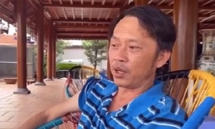 Thực hư đoạn clip Hoài Linh tuyên bố không muốn 'ở ẩn', sẽ trở lại showbiz