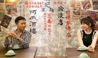 Hậu sao kê 1000 trang, nhà hàng của Trấn Thành nhận 'bão 1 sao'