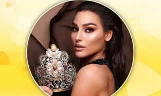 Lần đầu tiên trong lịch sử, Miss Earth chiến thắng danh hiệu Timeless Beauty