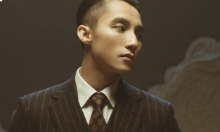 'Chúng ta của hiện tại' đạt 15 triệu lượt stream quốc tế