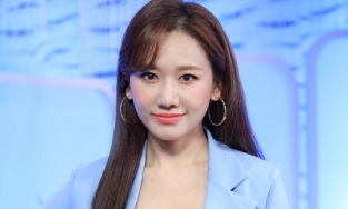 Hari Won làm rõ việc có 3 căn nhà bên Mỹ, giàu mà để gia đình ở Hàn ở nhà thuê