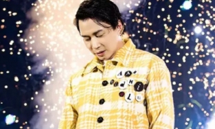 Karik từng thề không hát 3 ca khúc này trên sân khấu vì chị dâu Bảo Thy