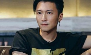 Lý do thật sự Tạ Đình Phong từ bỏ quốc tịch Canada