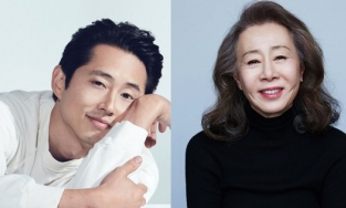 2 sao Hàn lọt top 100 người có ảnh hưởng nhất thế giới năm 2021