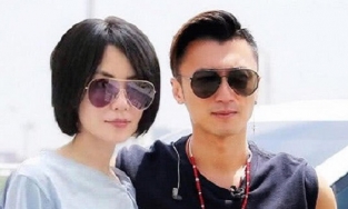 Tạ Đình Phong vừa chi tiền tỷ chỉ để Vương Phi vui