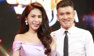 Hậu sao kê, Fanpage Thủy Tiên tăng 70 nghìn lượt like chỉ trong một buổi chiều