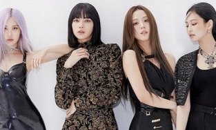 BLACKPINK trở thành nhóm nhạc châu Á đầu tiên được Liên Hợp Quốc bổ nhiệm vị trí quan trọng