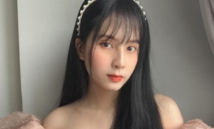 Thiên An khéo léo đáp trả khi con gái chung với Jack bi nói là trẻ mồ côi 