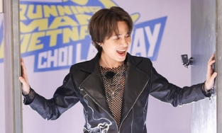 Chuyên gia giải thích lý do không thể 'phong sát' Jack sau ồn ào lừa tình