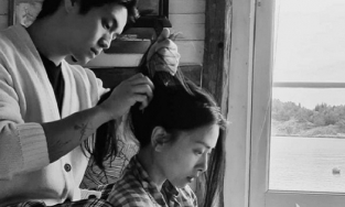 8 tháng sau Lệ Quyên, Ngô Thanh Vân chính thức công khai hẹn hò trai trẻ 