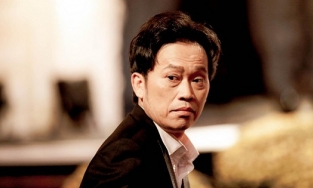 Rầm rộ thông tin nghệ sĩ Hoài Linh rút đơn kiện CEO Đại Nam