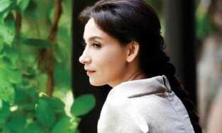 Vợ cũ Bằng Kiều lo lắng động viên Phi Nhung giữa đêm, đại diện xác nhận nữ ca sĩ chuyển biến xấu