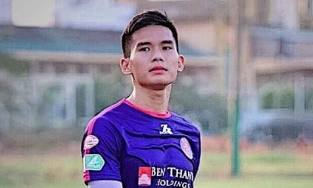 Cựu cầu thủ U21 Việt Nam bị bạn gái tố 'cắm sừng' lợi dụng cả tình lẫn tiền