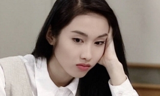 Nhan sắc thời trẻ của đệ nhất mỹ nhân TVB Lê Tư khiến 2 tỷ phú theo đuổi