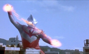 Sau Triệu Vy,  nhân vật được tỷ dân Trung yêu mến cũng bị gỡ sạch phim