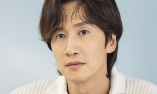 Vì một câu nói, Lee Kwang Soo từng bị hơn 1.600 người kiến nghị đòi tử hình