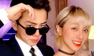 Phía Miko Lan Trinh lên tiếng về thông tin bị cắt hợp đồng, hủy phát sóng