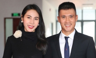 Thủy Tiên lên tiếng về việc hủy hợp đồng xây biệt thự 1.000m2 ở Quận 7 