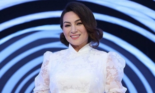 Trung tâm Thúy Nga đưa thông báo mới nhất về tình hình sức khỏe Phi Nhung