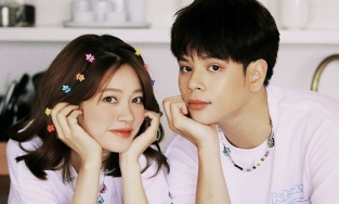 Hậu thông báo có con, Jaykii và Mai Anh đăng ký kết hôn