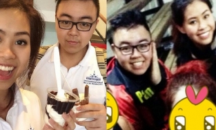 Hóa ra 'tình tin đồn' Chi Pu là bạn thân của em chồng Tăng Thanh Hà - richkid Tiên Nguyễn