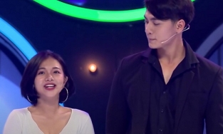 Trai 1m83 từ chối hẹn hò vì: 'Anh không chấp nhận người phụ nữ quá dễ dãi!